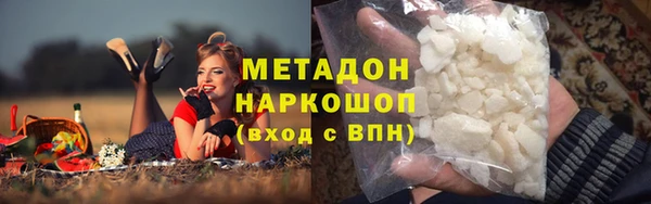 таблы Богданович