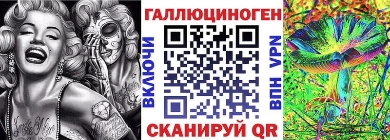 Псилоцибиновые грибы Cubensis  Купить где  Кукмор 